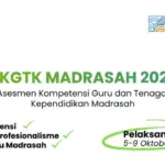 AGTK Dimulai Oktober 2026: Cek Jadwal Tes, Aturan, dan Cakupan Materi