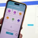 Cek Bansos Kemensos 2026 Tahap 3 Resmi Lewat HP Menggunakan NIK KTP