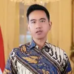 KPU Minta MK Tolak Gugatan Syarat Pendidikan Gibran, Penyetaraan Ijazah Ditegaskan Sah 100%