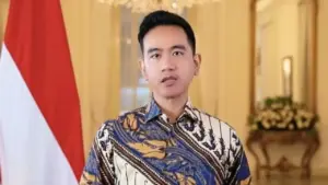 KPU Minta MK Tolak Gugatan Syarat Pendidikan Gibran, Penyetaraan Ijazah Ditegaskan Sah 100%