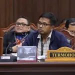 Kasus Gugatan Ijazah Gibran, KPU Klaim Dokumen Persyaratan Telah Diverifikasi
