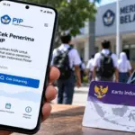 PIP 2026 Kapan Cair? Syarat, Jadwal, dan Nominal Bantuan