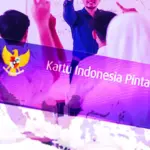 PIP September 2026 Kapan Cair Jenjang SMA SMK, Simak Jadwal Dan Besaran