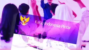PIP September 2026 Kapan Cair Jenjang SMA SMK, Simak Jadwal Dan Besaran