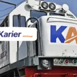 Pengumuman Hasil Seleksi Administrasi Rekrutmen KAI 2026 Rilis, Akses Link karier.kai.id